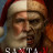 -.   / Santa-N the Red Awakening