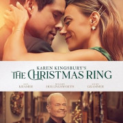   / The Christmas Ring