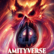   / Amityverse