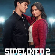     2:  / Sidelined 2: Intercepted