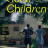   / Good Children