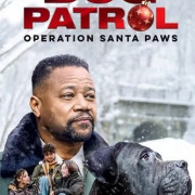  :    / Dog Patrol: Operation Santa Paws