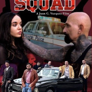 :    / The Squad: Rise of the Chicano Squad