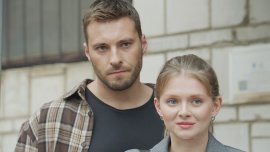 Изумрудный город смотреть онлайн