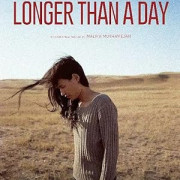  / Longer Than a Day