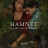  / Hamnet
