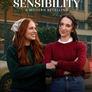   :   / Sense & Sensibility: A Modern Retelling