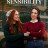   :   / Sense & Sensibility: A Modern Retelling