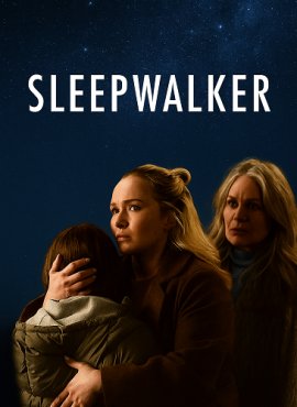    / Sleepwalker