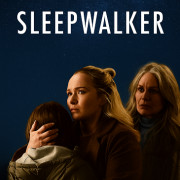    / Sleepwalker