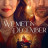     / We Met in December