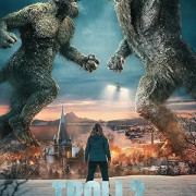  2 / Troll 2