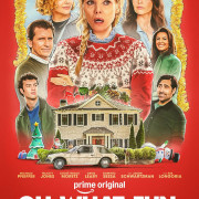 . . . / Oh. What. Fun.