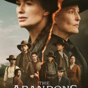 Покинутые / The Abandons - 1 сезон, 1 серия