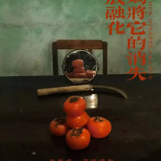    / After Her Disappearance