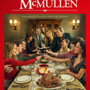   / The Family McMullen