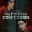   / Jabaekui Daega / The Price of Confession  