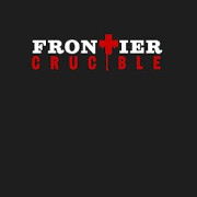    / Frontier Crucible