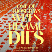   ,    / One of Those Days When Hemme Dies