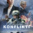  / Konflikti (Conflict)  