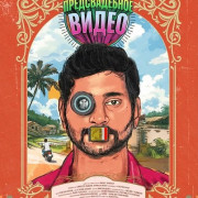   / The Great Pre-Wedding Show