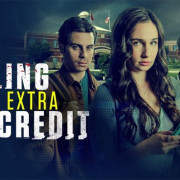    / Killing for Extra Credit