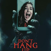�������� ����� / Don't Hang Up
