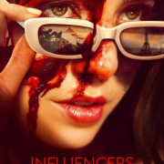 Инфлюэнсеры / Influencers