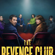   / The Revenge Club  