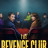   / The Revenge Club  