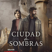   / Ciudad de sombras (City of Shadows  