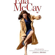 ���� ������ / Ella McCay