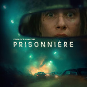 � ������� / Prisonnière