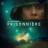 � ������� / Prisonnière