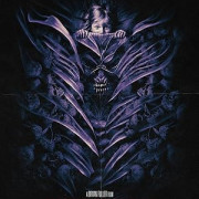 ������� ������� / Dust Bunny