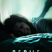 ����� / The Grey Ones