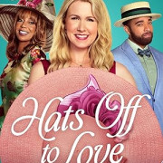 �� ����������� ������ / Hats Off to Love