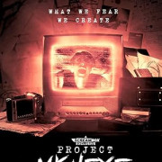 ������ ������� / Project MKHEXE