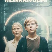 ���� ������ / Summer of Sorrow ��� �����