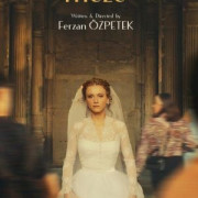 ������������ ��������: ���� / Istanbul Trilogy: Meze