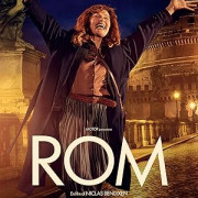 ��������� � ���� / Rom