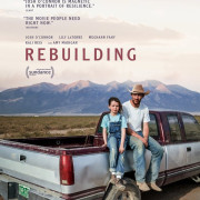 ����������� / Rebuilding