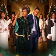 ������ ���������� ��������� / Very Merry Mystery