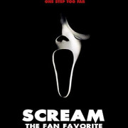 ����: ������� ������� / Scream: The Fan Favorite