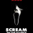 ����: ������� ������� / Scream: The Fan Favorite ����� �����