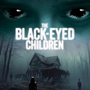 ���� � ������� ������� / The Black-Eyed Children