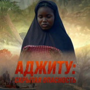 ������: ������� ��������� / The Hidden Peril