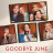 ������, ���� / Goodbye June ����� �����