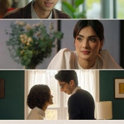 ������ ��� ������ / Before We Begin