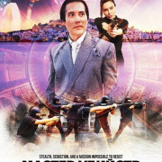 ������ ������� / Killmaster